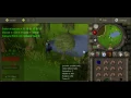 FREE BOT Oldschool RuneScape - All VIP Scripts TriBot OSBot