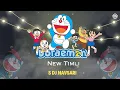 Download Lagu Doreamon Timli • S Dj Navsari