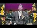 RUBBY PEREZ - FIESTA PARA DOS