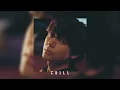 Download Lagu To you my light - Maktub ft Lee Raon (speed up)