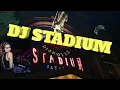 Download Lagu 🔴STADIUM DJ NOSTALGIA || RUNAWAY REMIX FULL BASS