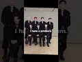 Download Lagu im addicted to enhypen💔 #enhypen #enhypenedit #kpopviral #viral #kpopfypシ #engenes @Milais_mimi