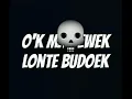 Dj lonte budoek