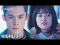 Download Lagu EP18 Highlight: Shan Cai is kidnapped, and Dao Ming Si rushes to rescue her alone...