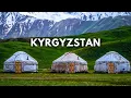 Download Lagu Wonders of Kyrgyzstan - The World’s Most Underrated Country Revealed in 4K