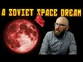 Download Lagu How Close Were the Soviets to Putting a Man on the Moon Before the U.S.?