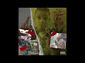 Yella Beezy - Talk My Shit (AUDIO)