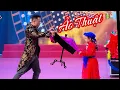 Download Lagu MÀN TRÌNH DIỄN ẢO THUẬT SIÊU HẤP DẪN CỦA ẢO THUẬT GIA XUÂN LỘC