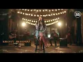 Asik banget !! "Kiranya - Protonema | Cover by Retro Corner