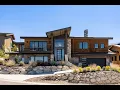 Active 11418 White Tail Court Hideout UT 4 Bed 3 Bath