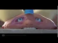 Move it football head Hey Arnold American History X Scene