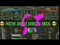 Download Lagu New Gujarati Song Remix 2018   Desi Dhol Mix