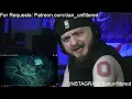 Dark Tranquility - Atoma REACTION!! | SWEDEN AT IT AGAIIN?!!