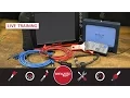 Fuel Trims The Wideband Ratio Sensor Operation and Diagnostics AFR UEGO