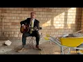 Big Boat - Washboard Sam (Mister Moan)