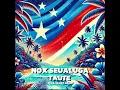 Download Lagu Taute (COVER) Nox Seualuga ft SKURTSKURT