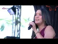 Download Lagu SUMUR SANGA - VERA CHANTIKA |  ANICA NADA 16 JULI 2025 | DUKUH SALAM KULON  | LOSARI | BREBES