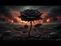 Lagu MAWAR HITAM ππ€(Death ska MetalCore + Efect melodi reverb echo)