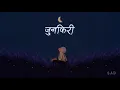 Download Lagu Bipul chhetri new song junkiri with lyrics 😍😘