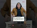 Download Lagu OBAT HERBAL MENGATASI BATU GINJAL, MITOS ATAU FAKTA?