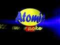 AKO'Y SA'YO IKA'Y AKIN - IAXE Band (HD Karaoke)