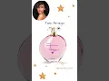Download Lagu 10 FAMOSOS QUE JÁ TIVERAM PERFUME NA JEQUITI (EP 2) #PerfumeDasEstrelas