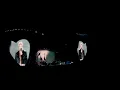 P!NK - "River" (Bishop Briggs cover) Warsaw, Poland 20.07.2019 (Live Music Video)