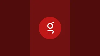 MANO REVERSO está ao vivo!