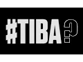 Download Lagu #TIBA?