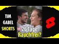 Download Lagu Wird Ron nie wieder rauchen? #ronbielecki #timgabelpodcast