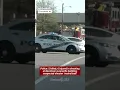Police 5 killed 6 injured in shooting at downtown Louisville building suspected shooter dead