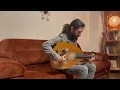 Download Lagu Hüseyni Saz Semâisi - Zeynel Demirtaş | Composer: Lavtacı Andon