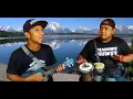 Download Lagu KERAMAT ~ Pengamen jalanan kendang paralon