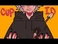 Download Lagu ♡CUPID - JACK STAUBER♡ (oc animatic)