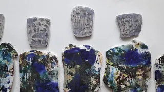 Emsallam Qesas AL NBYA Freestyle قصص الانبيا 