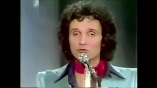 Roberto Carlos - A candinha 1976