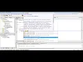 Tutorial app web basica JSF EJB JPA MySQL parte 1