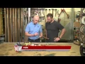 How to Sweat Copper Fitting with Ace Hardware