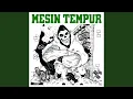 Download Lagu Detkor Kapiting