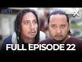 (FREE) FULL EPISODE 22 PREMAN PENSIUN X | DRAMA TERBAIK