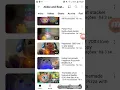 Download Lagu 2003 Pitch Fisher Price Puppy Love To  Play Low Hogh Pitch