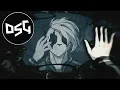 Panda Eyes - Wake Up