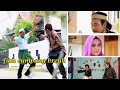 Download Lagu FILM EUMPANG BREUH Apa Lahu Peukaru Yusniar