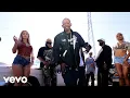 Kurupt Snoop Dogg Dj Battlecat - Sneak Attacc ft Charlie Bereal
