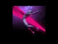 Download Lagu Don Toliver - YOU (feat. Travis Scott) ( slowed + reverb ) [ Best Version ]