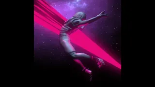 Don Toliver YOU Feat Travis Scott Slowed Reverb Best Version 