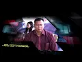Download Lagu Cek sound om adella keranda cinta