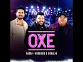 Oxe (Ao Vivo)