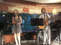 Download Lagu I DON'T LIKE TO SLEEP ALONE - live Cover