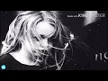 ريمكسات/ ريمكس: / انته حلفت تبقى الي🥺 /بطيء 💕